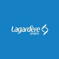 Lagardere Sports