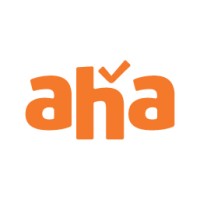 Arha Media & Broadcasting