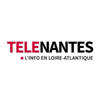 Télénantes