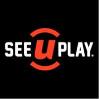 SeeUplay