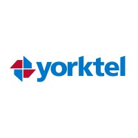 Yorktel