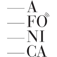 Afonica