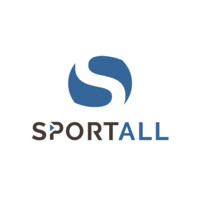 Sportall