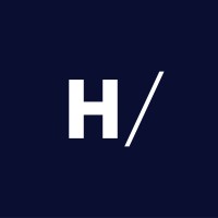 H/Advisors Klareco