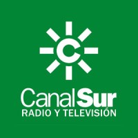 CanalSur