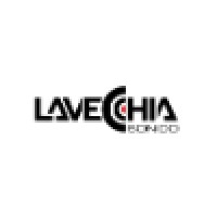 LAVECCHIA SONIDO