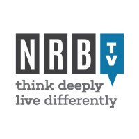 NRBTV