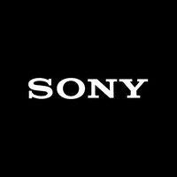 Sony Professional Solutions