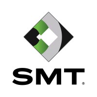 SMT (SportsMEDIA Technology)