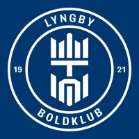 Lyngby Boldklub A/S