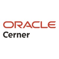 Oracle Cerner
