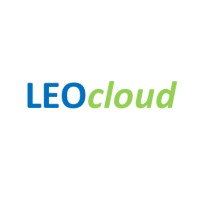 LEOcloud
