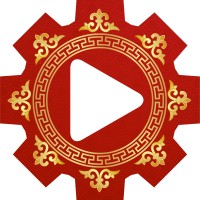 Channel Factory