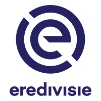 Eredivisie CV