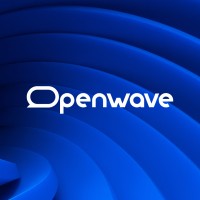Openwave Messaging