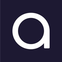 astara
