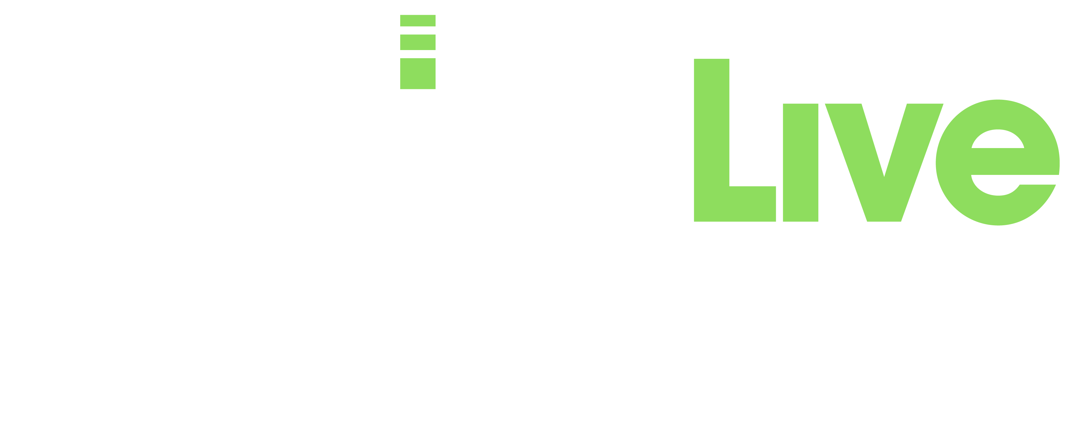 DesignLive Technologies