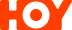 Hoy