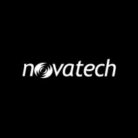 Novatech Creative Event Technology