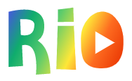 RIO Media