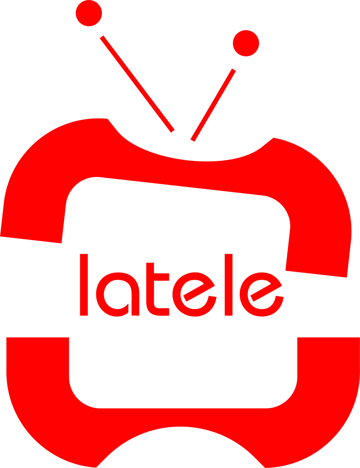 La Tele Ecuador