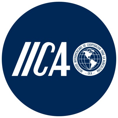 Inter-American Institute of Agricultural Sciences (IICA)
