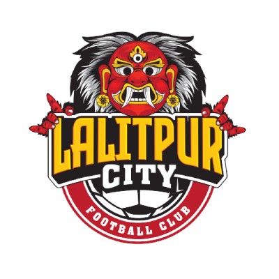 Lalitpur City Football Club