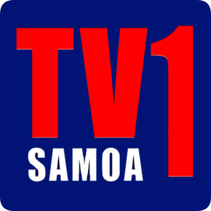 TV1 Samoa