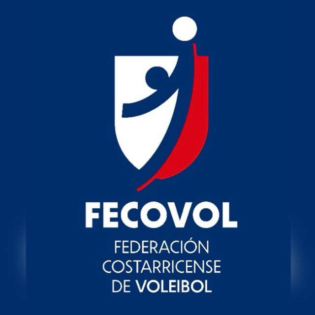 FECOVOL