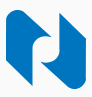 Nation Media Group Kenya