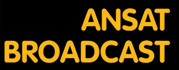 Ansat Broadcast