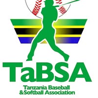 Tanzania Baseball & Softball Association