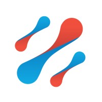 Adnovation