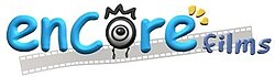 Encore Films