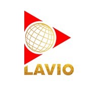 Lavio Streaming