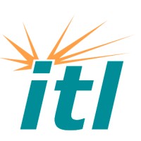 International Tower Lighting
