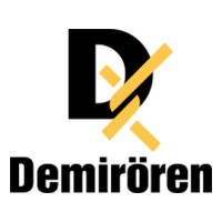 Demiroren Group