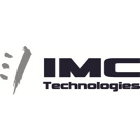 IMC Technologies
