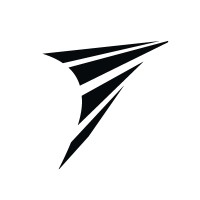 Transom Capital Group