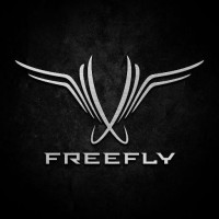 Freefly Systems