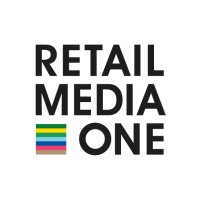 RetailMedia.One