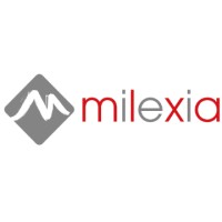 Milexia UK