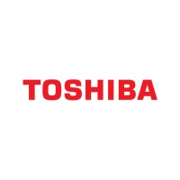 Toshiba Business Solutions