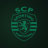 Sporting Clube de Portugal