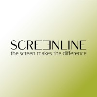 Screenline