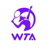 Women's Tennis Association (WTA)