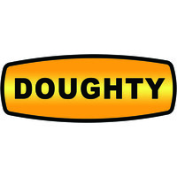 Doughty Engineering