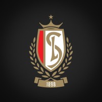 Standard de Liege