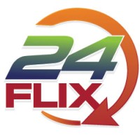 24 Flix