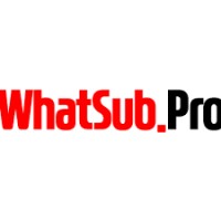 WhatsubPro
